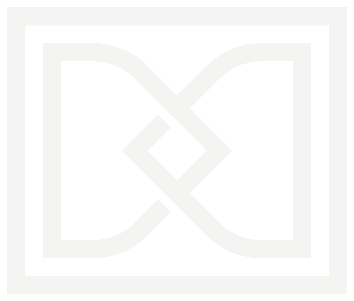 manifest