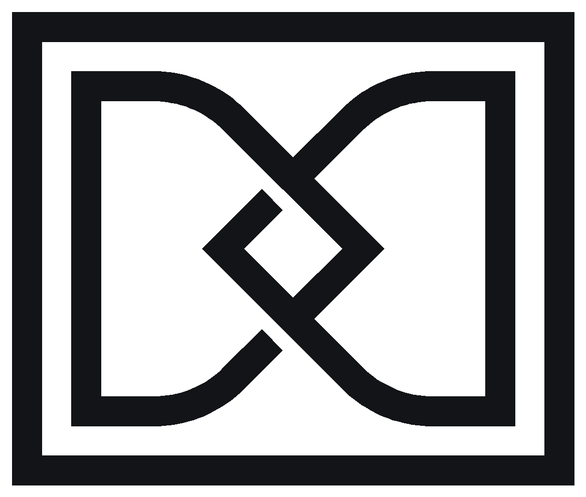 manifest
